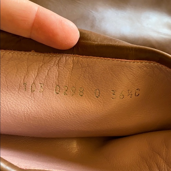 Gucci - Picture 3 of 5